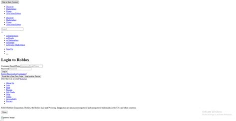 rpdl torrent|FAQ .